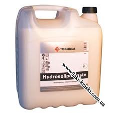 Защитный состав для Минеральных фасадов