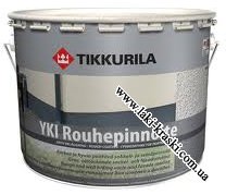 Фасадная Краска для Минеральных фасадов