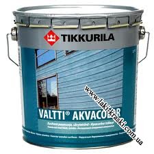 Морилки и Антисептики Водоразбавляемые на акрилатной основе